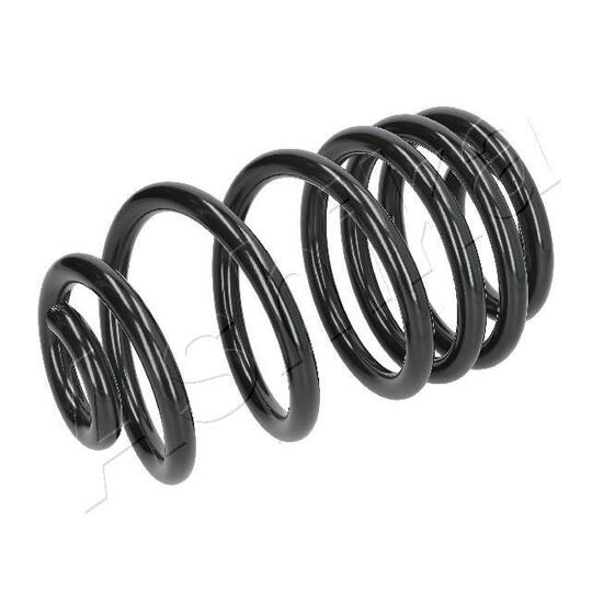 ZCA5081A Coil Spring