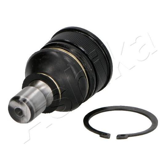 73-03-302 Ball Joint