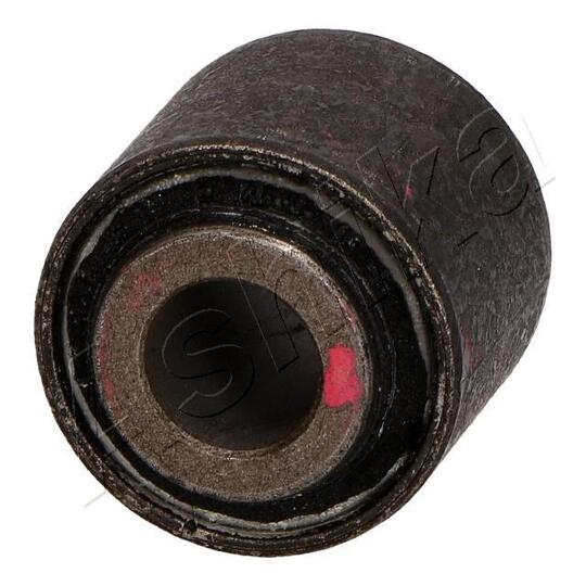 GOM-H192 Control Arm-/Trailing Arm Bush