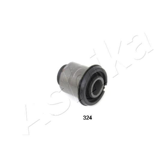 GOM-324 Control Arm-/Trailing Arm Bush
