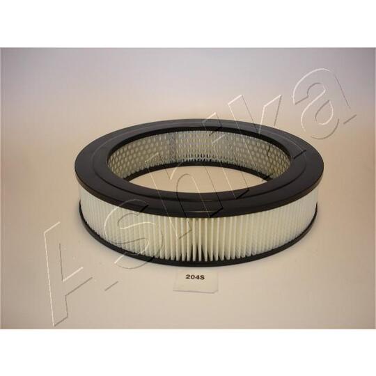 20-02-204 Air filter