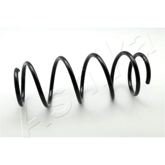 ZCA3750A Coil Spring