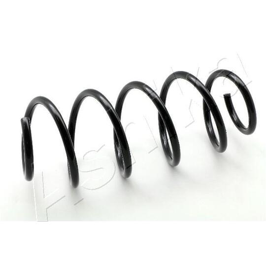 ZCA2825H Coil Spring