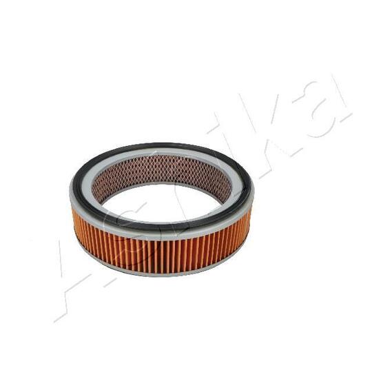 20-00-000 Air filter