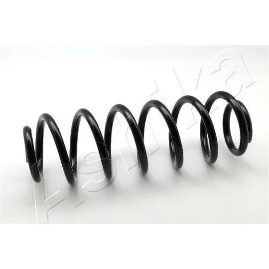 ZCA6787H Coil Spring