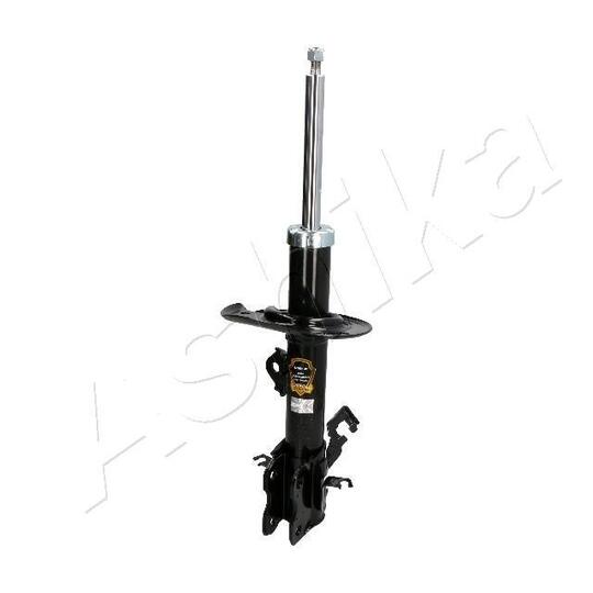 MA-10093 Shock Absorber