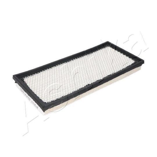 20-00-014 Air filter