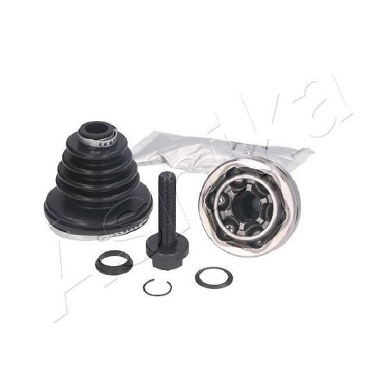 62-00-0008 Joint Kit, drive shaft
