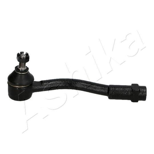 111-0H-H20L Tie rod end