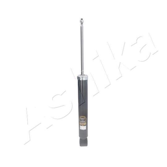 MA-80034 Shock Absorber