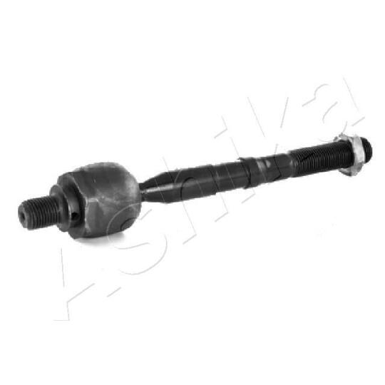 103-0K-K23 Tie Rod Axle Joint