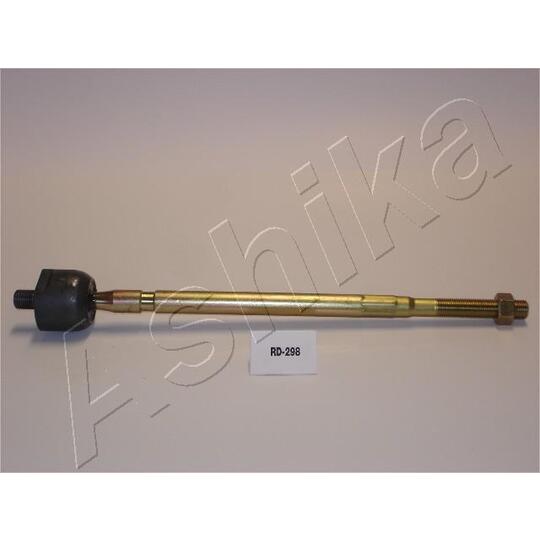 103-02-298 Tie Rod Axle Joint