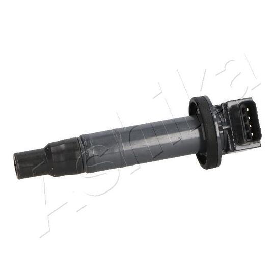 78-02-200 Ignition Coil