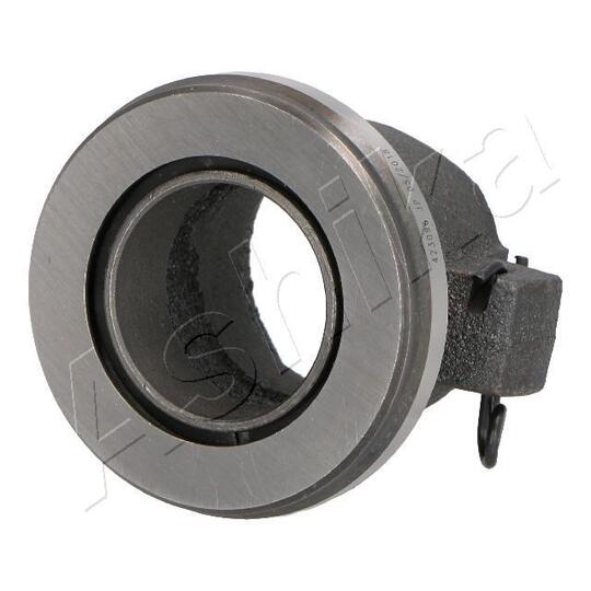 90-00-004 Clutch Release Bearing