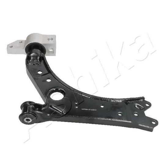 72-00-0912L Track Control Arm