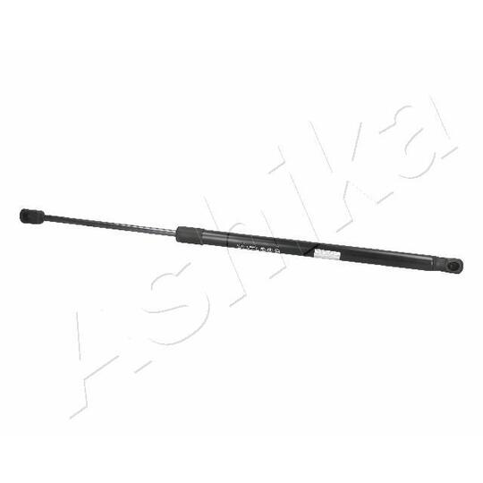 ZSA09149 Gas Spring, boot-/cargo area