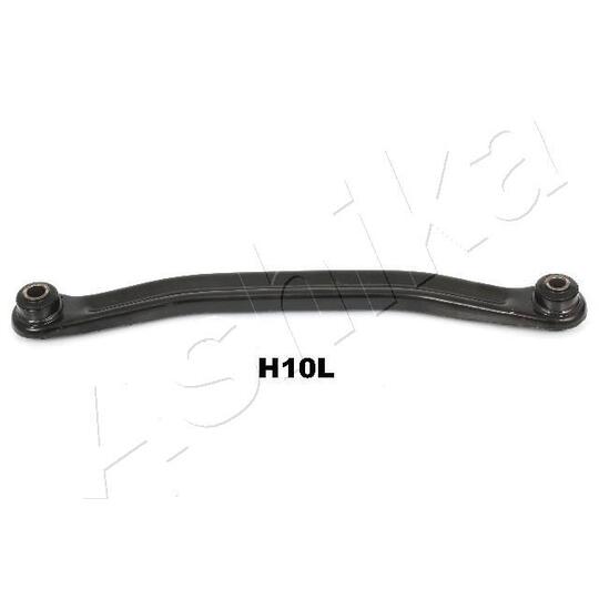 71-0H-H10L Track Control Arm