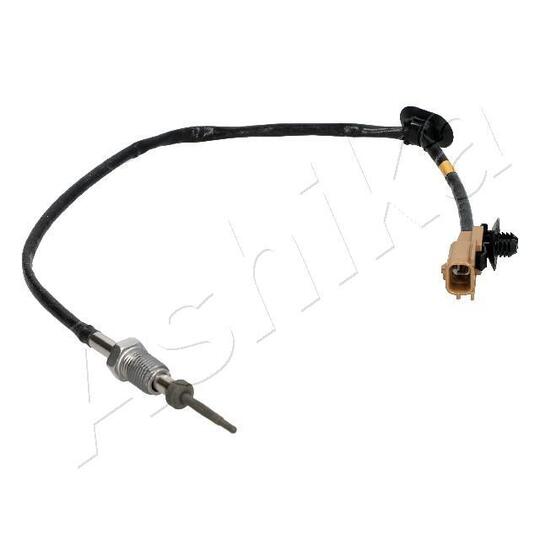 161-00-0704 Sensor, exhaust gas temperature