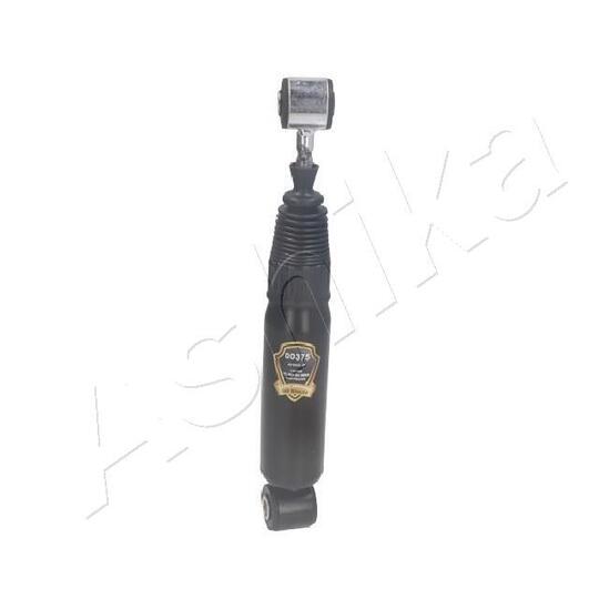 MA-00375 Shock Absorber
