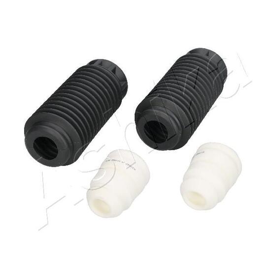 159-00-0616 Dust Cover Kit, shock absorber