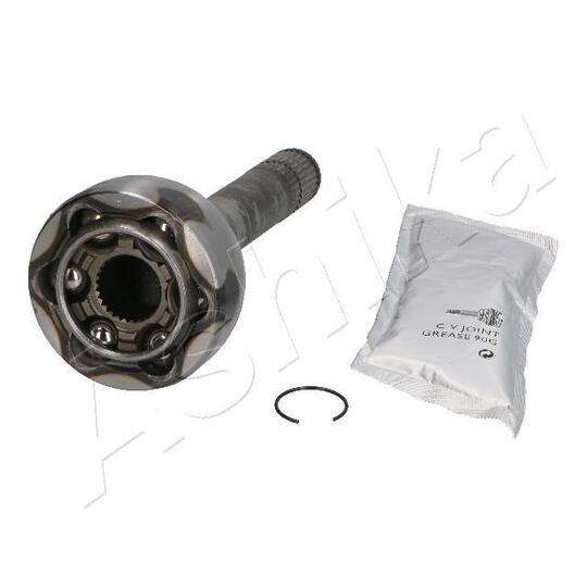 62-01-103 Joint Kit, drive shaft