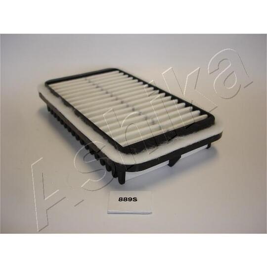 20-08-889 Air filter