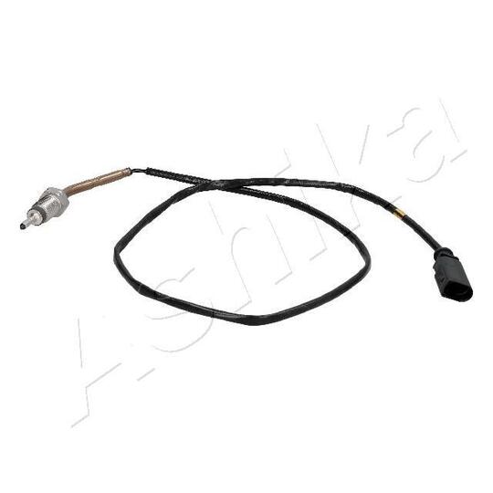 161-00-0901 Sensor, exhaust gas temperature