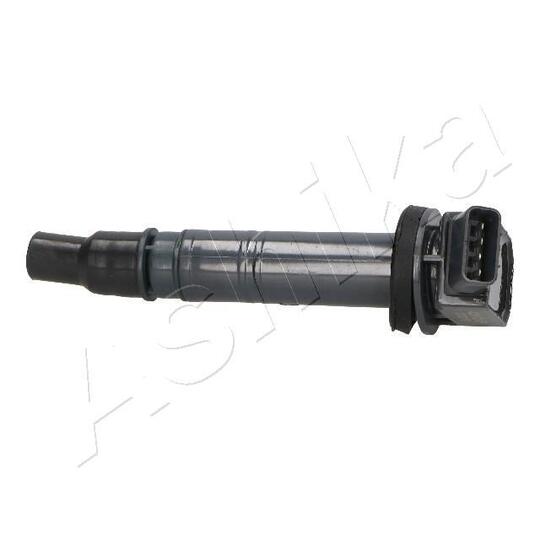 78-02-214 Ignition Coil