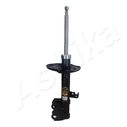 MA-22034 Shock Absorber