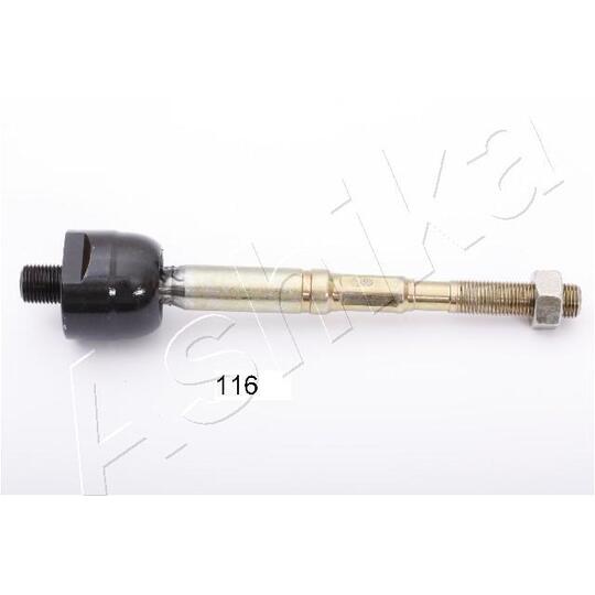103-01-116 Tie Rod Axle Joint