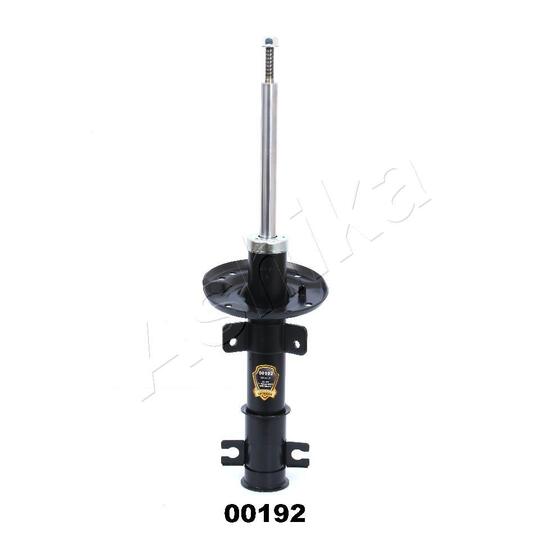 MA-00192 Shock Absorber