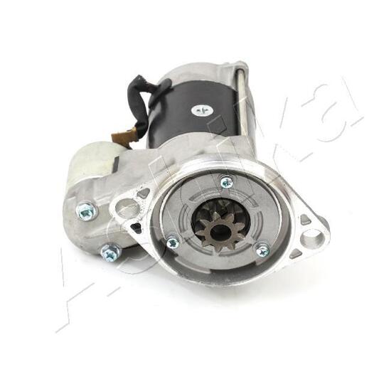 003-U104 Starter