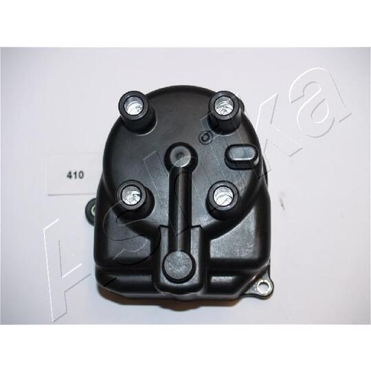 121-04-410 Distributor Cap