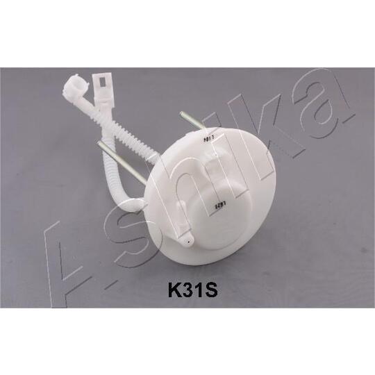 30-0K-K31 Fuel filter