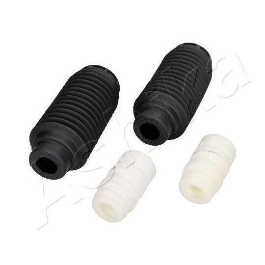 159-00-0613 Dust Cover Kit, shock absorber