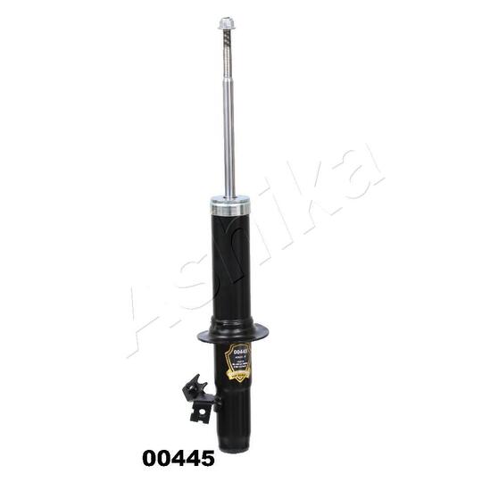 MA-00445 Shock Absorber