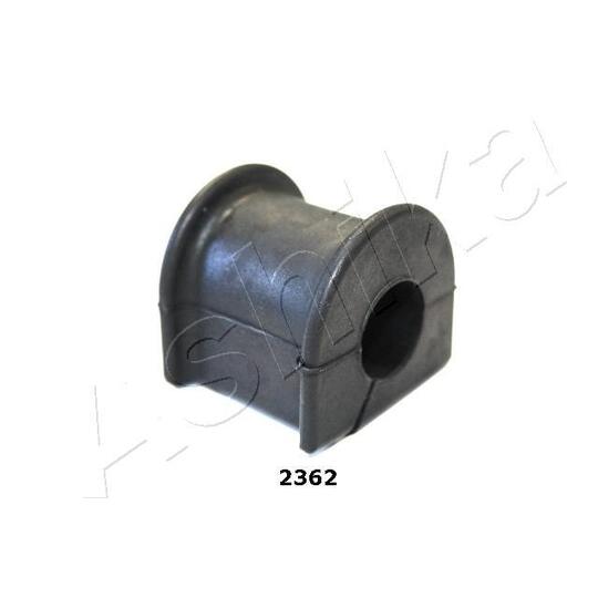 GOM-2362 Bearing Bush, stabiliser