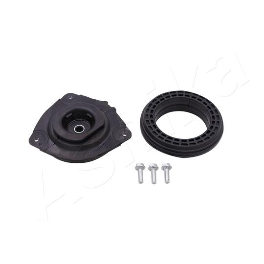 SMA0053 Suspension Strut Support Mount