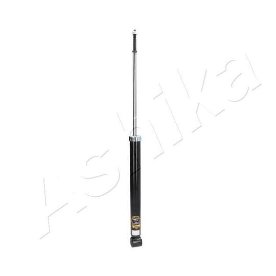 MA-20070 Shock Absorber