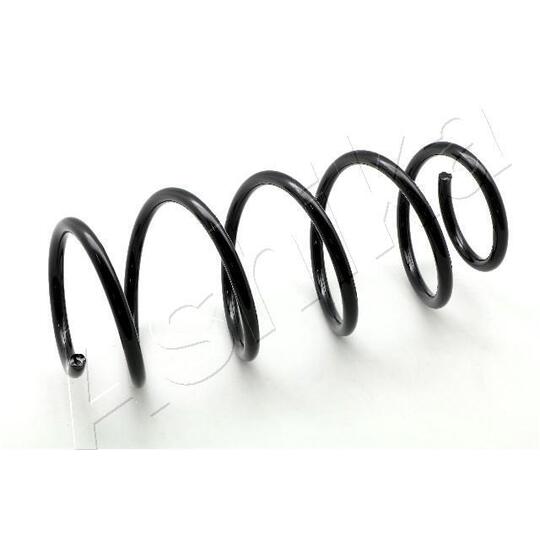 ZCA2958H Coil Spring