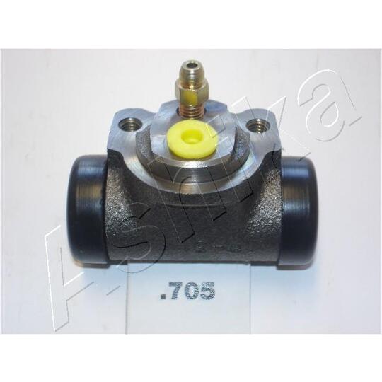 67-07-705 Wheel Brake Cylinder