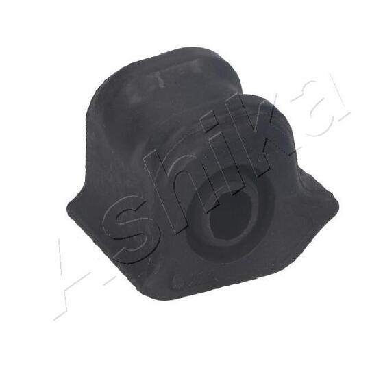 GOM-2329L Bearing Bush, stabiliser