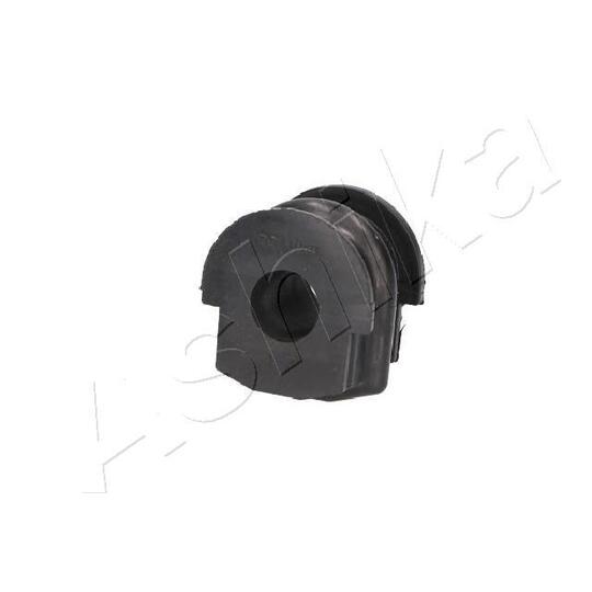 GOM-1199 Bearing Bush, stabiliser