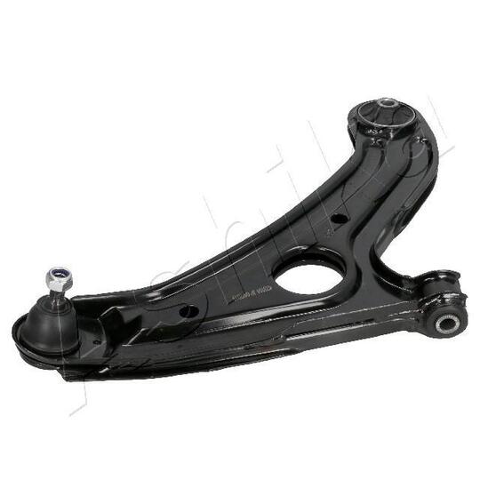 72-0H-H19R Track Control Arm