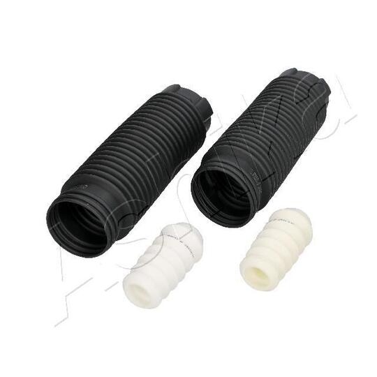 159-07-700 Dust Cover Kit, shock absorber