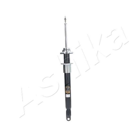MA-00298 Shock Absorber