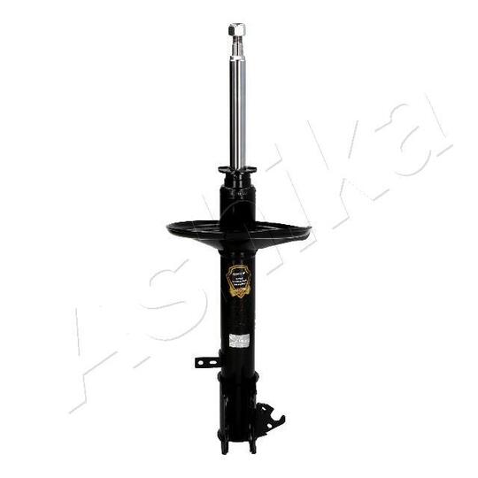 MA-22071 Shock Absorber