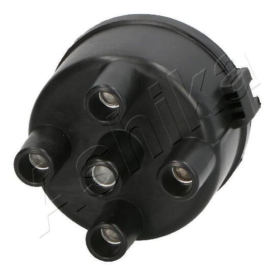 121-01-100 Distributor Cap