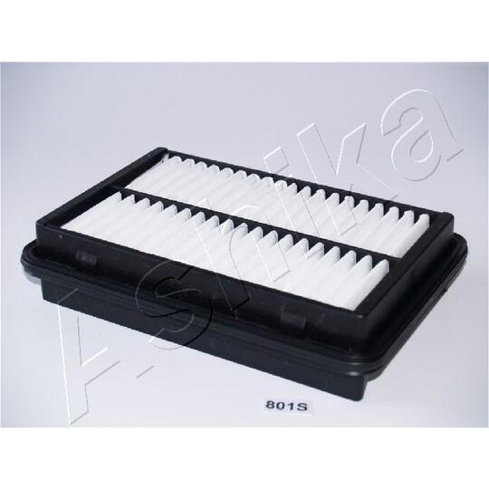 20-08-801 Air filter