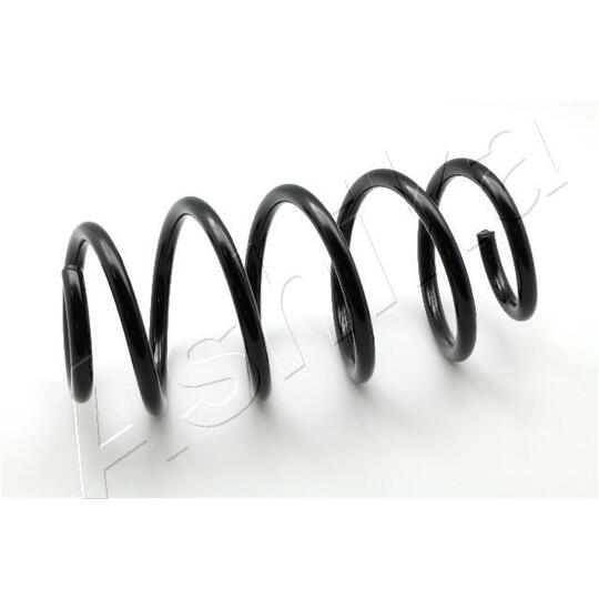 ZCA1723H Coil Spring